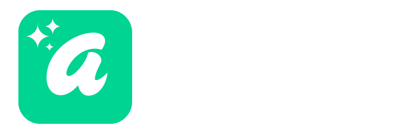 augLab